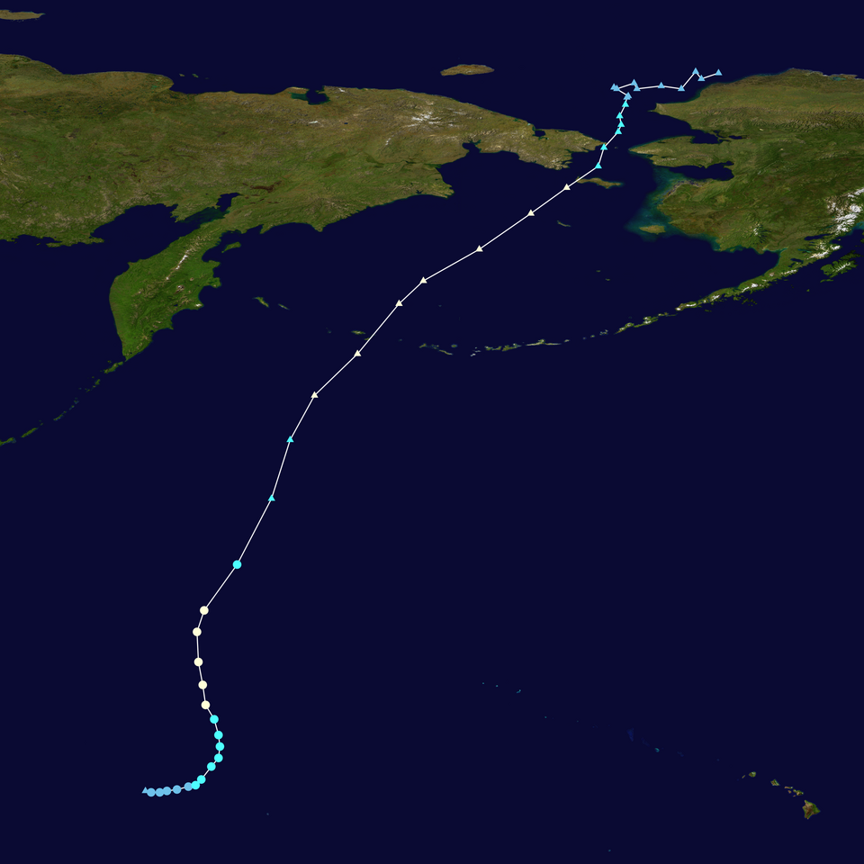 File:Merbok 2022 path.png