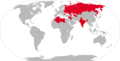 Thumbnail for version as of 17:44, 22 October 2022