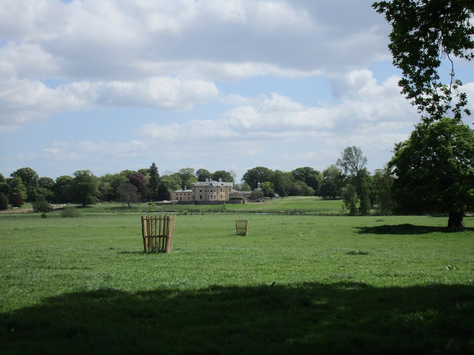 File:Osberton Hall and Park (geograph 4484524).jpg