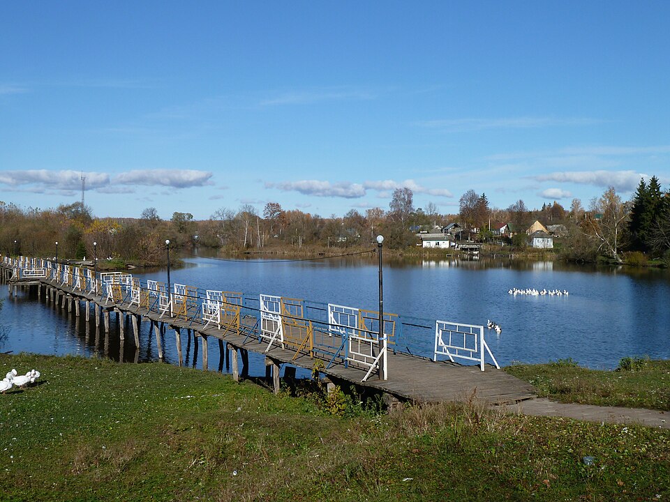 File:P1070908 Сосково, Орловская область.jpg