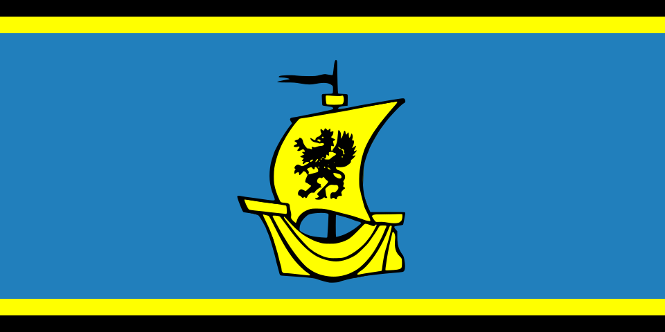 File:POL powiat pucki flag.svg