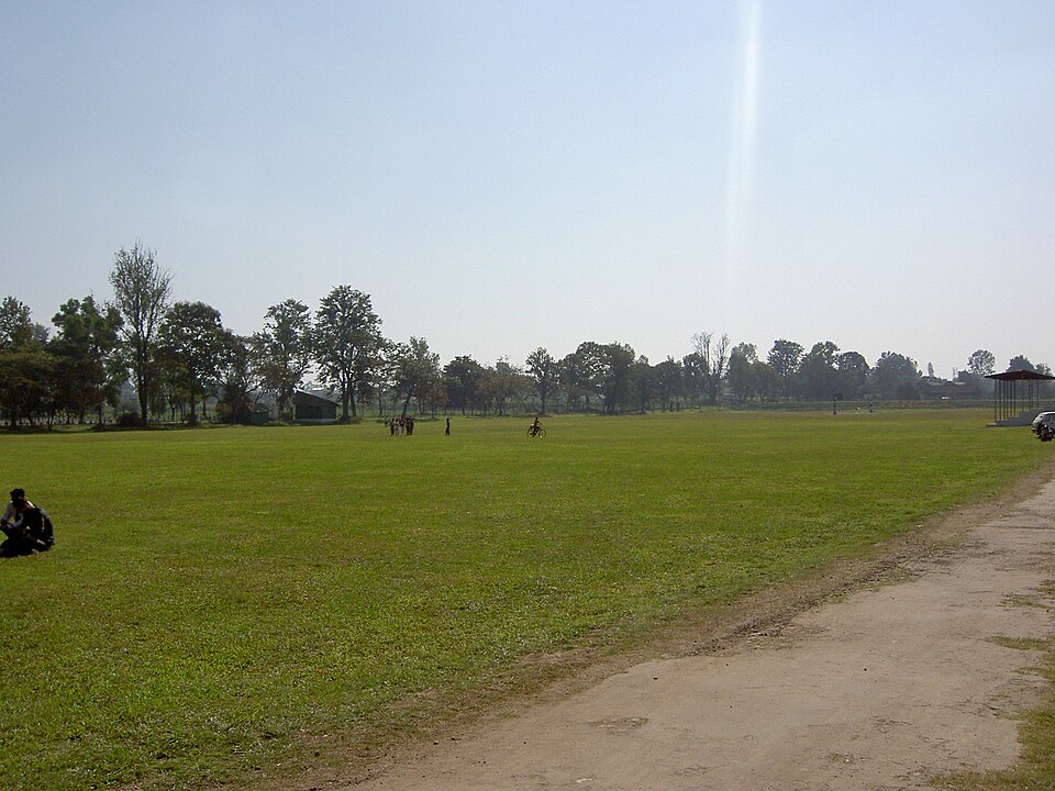 File:Polo-field old kangla imphal.JPG