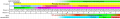 Thumbnail for version as of 02:33, 25 January 2016