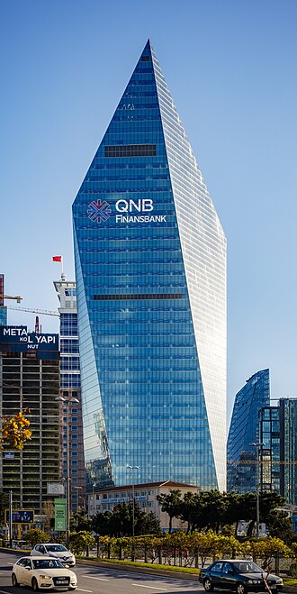 File:QNB Finansbank Kristal Kule 2 (cropped).jpg