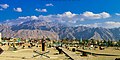 Thumbnail for version as of 07:03, 15 May 2017