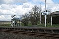 Thumbnail for version as of 12:42, 27 April 2016