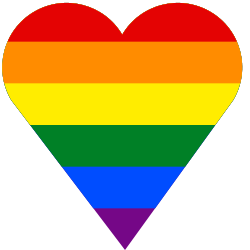 File:Rainbow Heart 181x182.svg