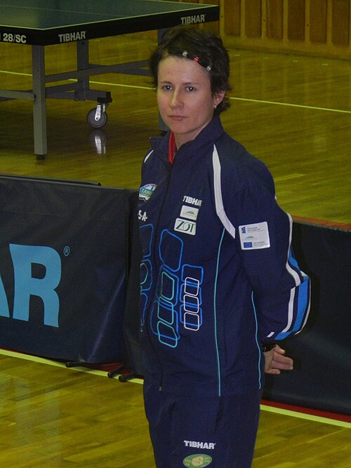 File:Renata Strbikova 2012 (01).JPG