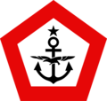 Indonesia(headquarters)
