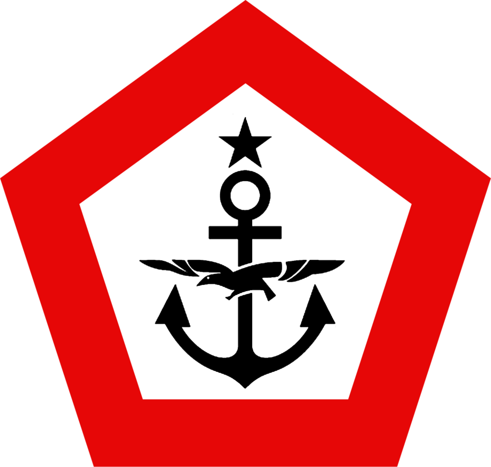 File:Roundel MABES TNI.png