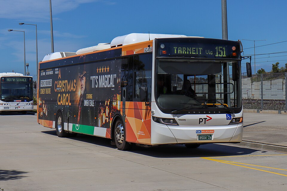 File:Route 151 Bus.jpg