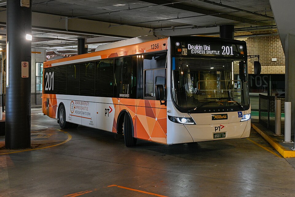 File:Route 201 Bus.jpg