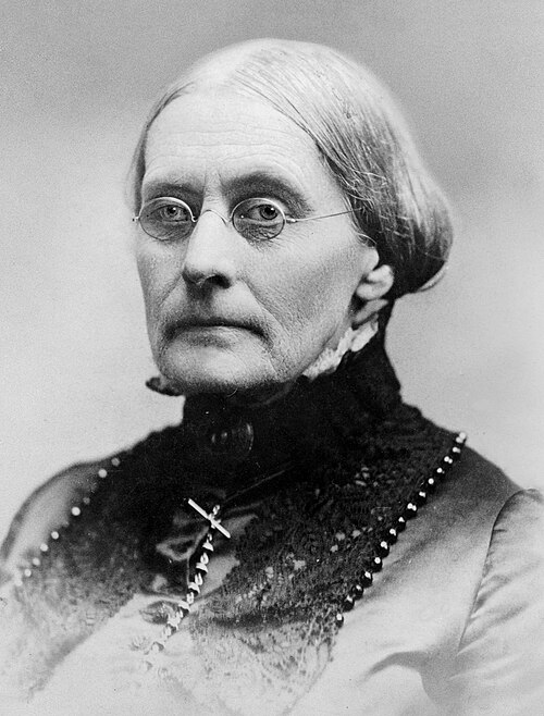File:SB Anthony from WoC.jpg