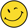 File:SFriendly.svg