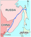 Thumbnail for version as of 12:03, 9 September 2011