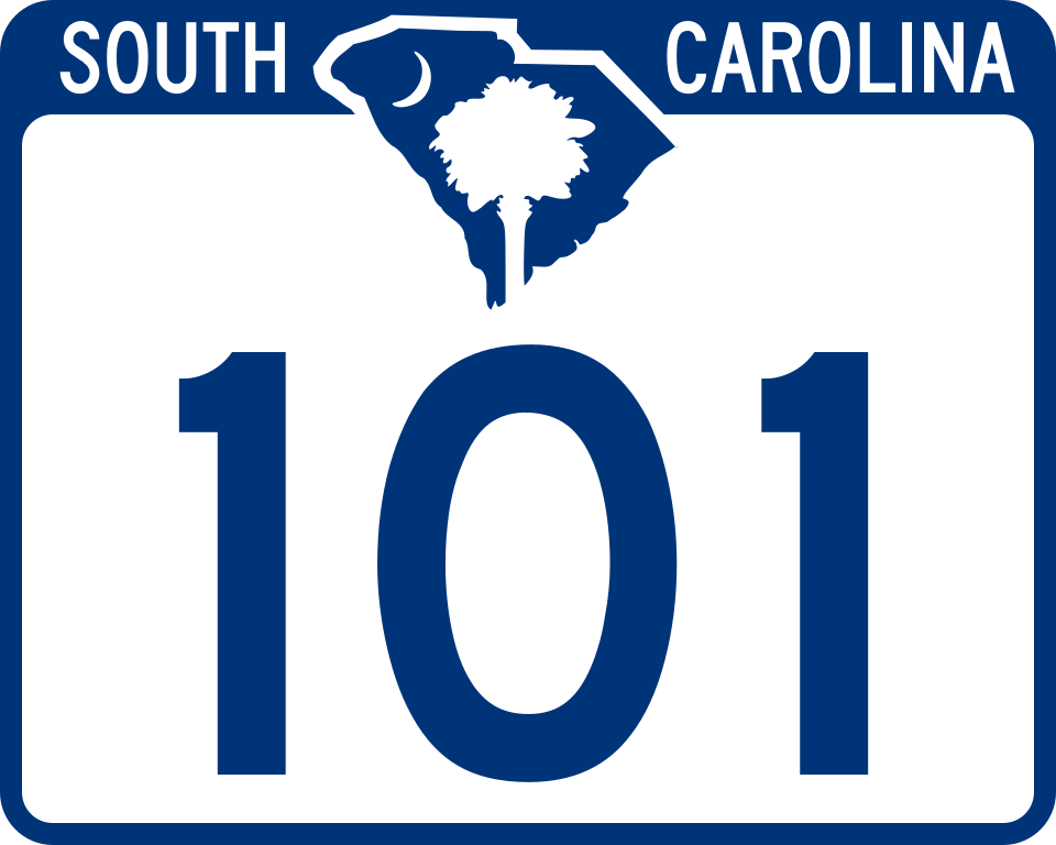 File:South Carolina 101.svg
