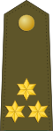 Capitán