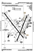 Thumbnail for version as of 04:57, 13 April 2012