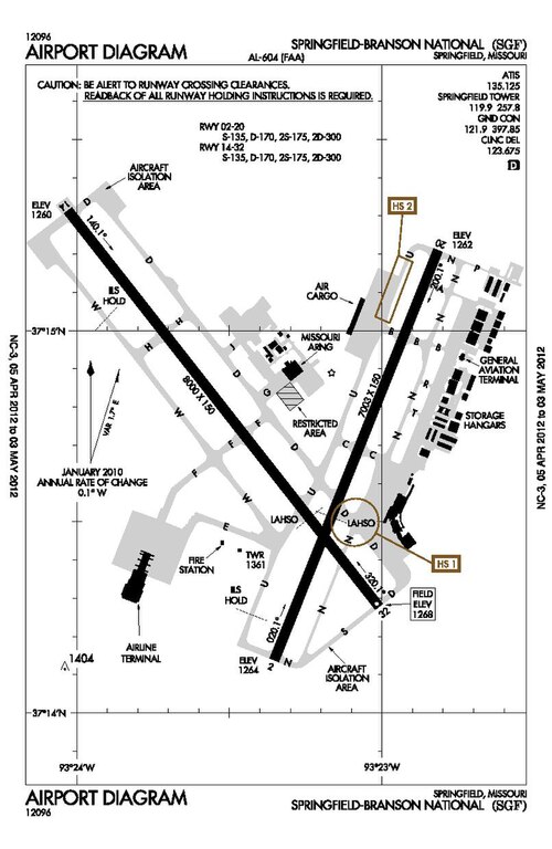 File:Springfield-Branson National Airport Diagram.PDF