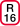 R16