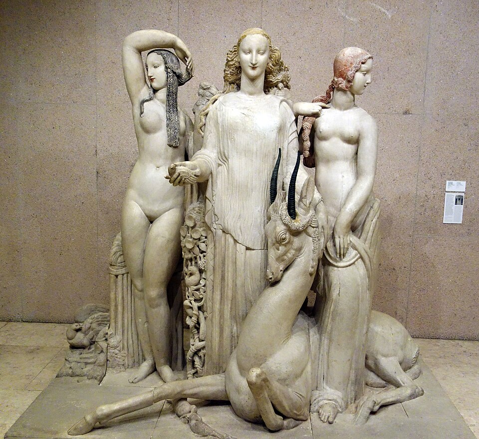File:The Gulbenkian Museum (40658606370).jpg