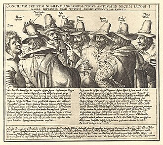Engraving