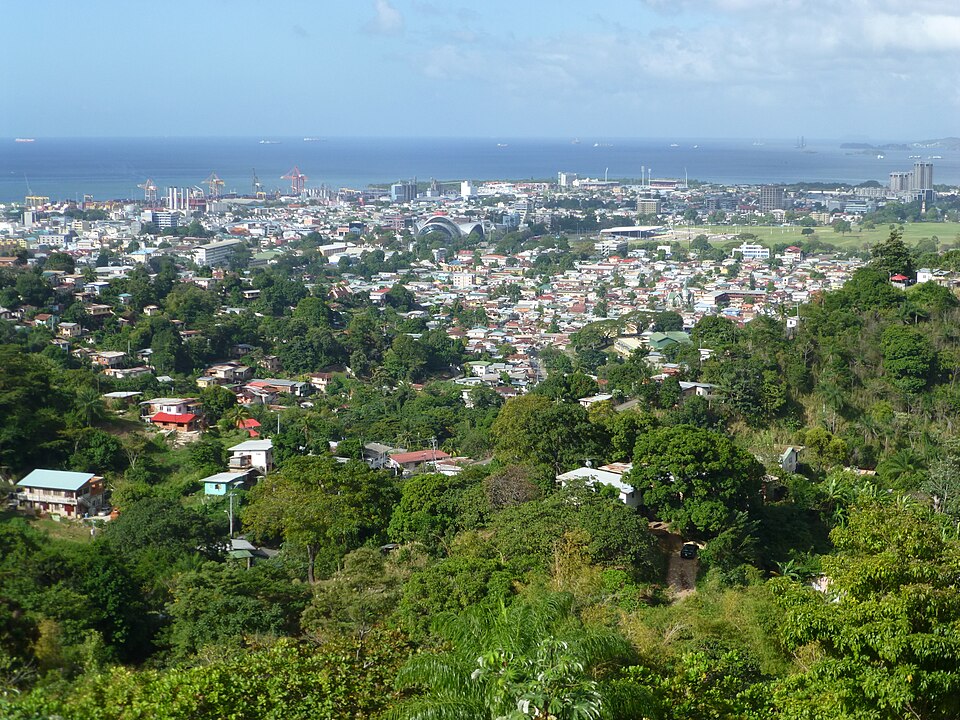 File:TnT Port of Spain 6.jpg