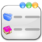 List of bots