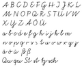 Thumbnail for version as of 12:27, 16 October 2007