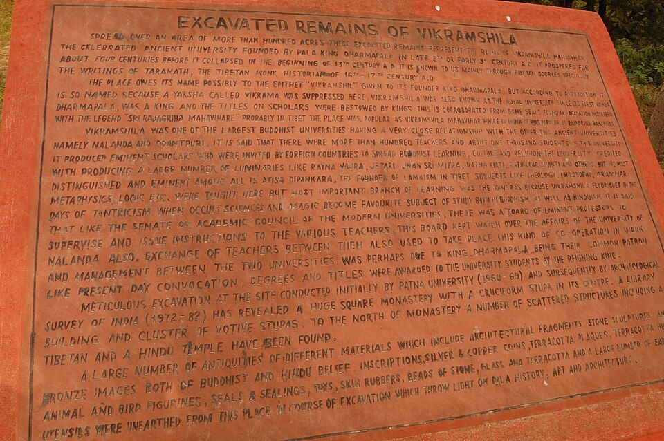 File:Vikramshila history.jpg