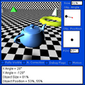 Thumbnail for version as of 09:35, 3 July 2009