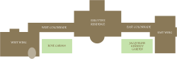 New SVG image