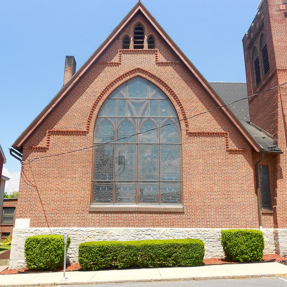 File:Westminster Presby Mifflintown PA.jpg