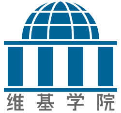 Simplified Chinese (通用规范汉字)