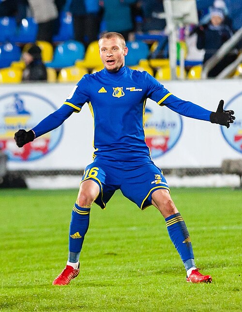 File:Yevgeni Makeyev 2017.jpg