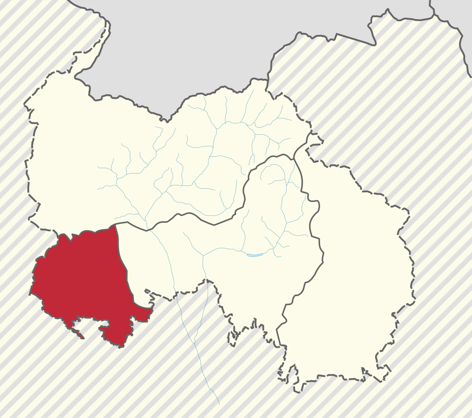 File:Znaur in South Ossetia (semi-independence).svg