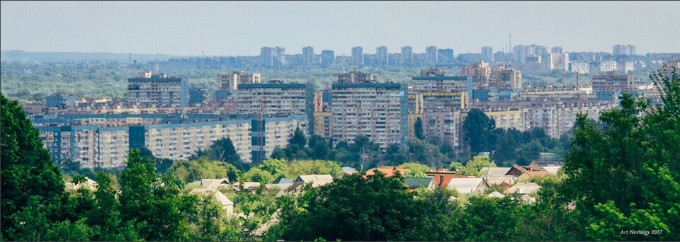 File:Житловий масив "Парус".jpg