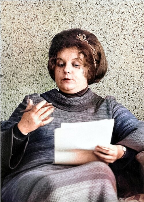 File:Эльвира Бочкова.jpg