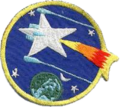 Thumbnail for version as of 15:42, 7 February 2010