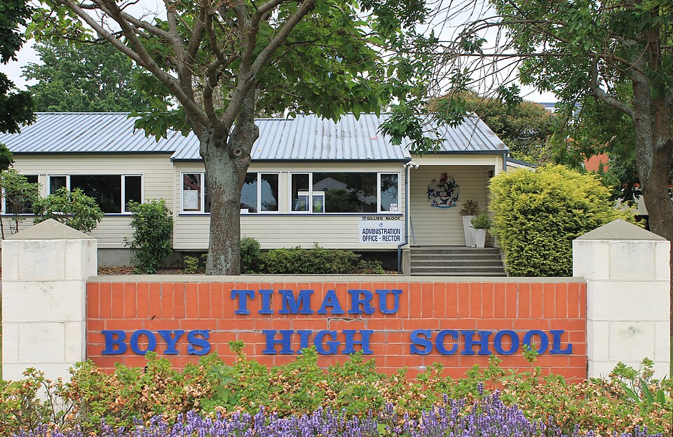 File:2015-01-05-08938-Timaru.JPG
