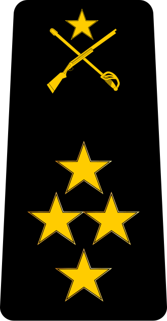 File:22.GLF-LG.svg