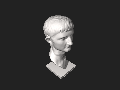 3D model&nbsp;