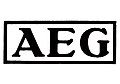 1919–1985