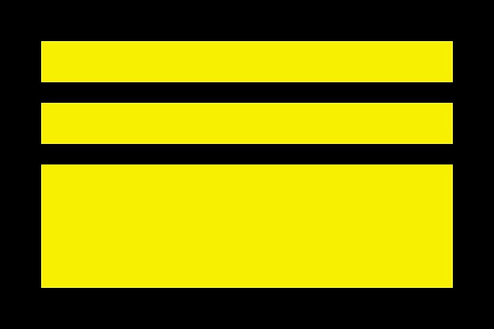 File:ARP Controller Rank Insignia.jpg