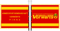 Thumbnail for version as of 09:19, 29 September 2019