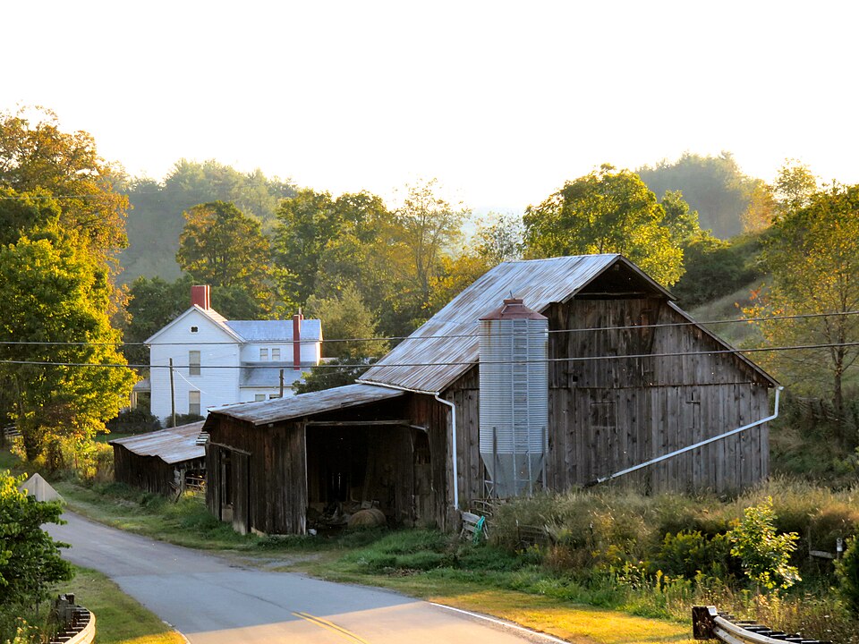 File:Alfred-Johnson-Farm-tn1.jpg