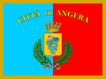 Flag of Angera