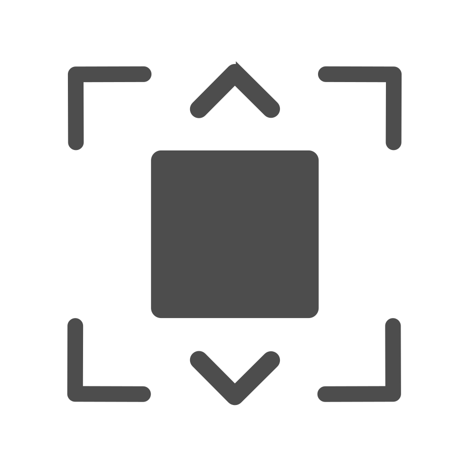 File:Antu auto-scale-y.svg