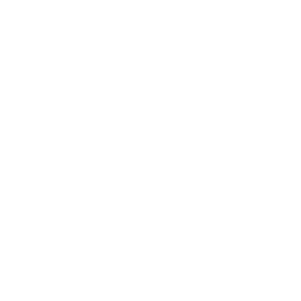 File:Antu playlist-sort.svg