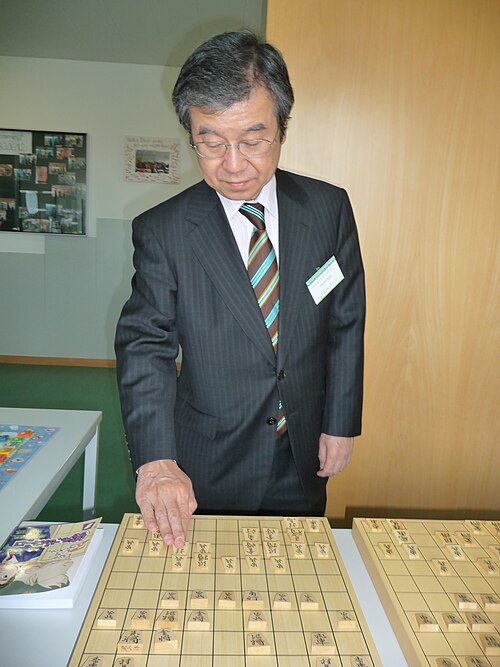 File:Aono-Teruichi -03.JPG